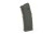 Magpul PMAG 30 AR 300 B GEN M3 is a purpose-built 30-round magazine for .300 AAC Blackout rifles. Featuring optimized internal geometry, durable polymer construction, and a distinctive rib design to help prevent caliber mix-ups. Made in the USA. UPC: 840815117223.