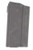 Magazine for M1A .308 20 Rounds Black