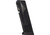 SIG Sauer P365 X-Macro 9mm 10 Round Magazine 8901466 SIG Sauer P365 X-Macro 9mm 10 Round Magazine 8901466