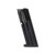 Sig Sauer P320 XTen Magazine 10mm 15-Round Magazine 8900743