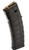 Magpul Industries PMAG Gen3 5.56/.223 40RD - MAG233-BLK Magpul Industries PMAG Gen3 5.56/.223 40RD - MAG233-BLK