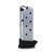 Kimber Micro 9 Magazine