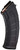 Magpul Industries PMAG 30 Round Magazine AK/AKM MOE 7.62x39 Black - MAG572-BLK Magpul Industries PMAG 30 Round Magazine AK/AKM MOE 7.62x39 Black - MAG572-BLK