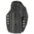 he G-Code Prime Carry Holster for the Staccato P delivers a rugged, modular carry solution built for high-performance 2011 pistols. Designed to support both inside-the-waistband and outside-the-waistband configurations, this holster provides secure retention, a smooth consistent draw, and durable construction suitable for daily carry or duty use. Its ergonomic design balances comfort and concealability while maintaining fast access when it matters most. Customers searching for G-Code holsters, Staccato P carry options, modular IWB/OWB holsters, or premium tactical concealed carry gear will find this an excellent choice. Available online or in store at Sturgis Guns in Sturgis, SD.