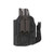 Sig Sauer HOLSTER, P365 X-MACRO, APX 2.0, LH, BLACKPOINT TACTICAL, BLK 8901259