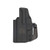 Sig Sauer HOLSTER, P365 X-MACRO, APX 2.0, RH, BLACKPOINT TACTICAL, BLK 8901258 Sig Sauer HOLSTER, P365 X-MACRO, APX 2.0, RH, BLACKPOINT TACTICAL, BLK 8901258
