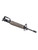 A1 C7 Retro Complete Upper Barrel Assembly BA-F20C7-7C-G