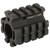 TG Pro AR15 Low Pro Quad-rail Gas Block for .75in Barrel MTU012