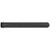 LUTH-AR 223/308 A2 RIFLE BUFFER TUBE BS-09 LUTH-AR 223/308 A2 RIFLE BUFFER TUBE BS-09