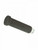 LUTH-AR 9 MM CARBINE BUFFER BODY BS-11