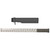 LUTH AR 9MM CARBINE BUFFER ASSEMBLY MIL-SPEC 9MM-M-BAP