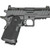 Springfield Armory 1911 DS Prodigy AOS Compact 9mm PH9115AOS, Springfield Armory 1911 DS Prodigy AOS Compact 9mm featuring a 4.25-inch bull barrel, optics-ready AOS slide, double-stack capacity, and premium 1911 performance. UPC: 706397969080.