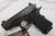 Springfield Armory 1911 DS Prodigy AOS Compact 9mm PH9115AOS, Springfield Armory 1911 DS Prodigy AOS Compact 9mm featuring a 4.25-inch bull barrel, optics-ready AOS slide, double-stack capacity, and premium 1911 performance. UPC: 706397969080.