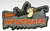 Patriot Patch Company- Wolverines - Patch 2.50"x4.00" Patriot Patch Company- Wolverines - Patch 2.50"x4.00"