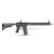 Springfield Armory Saint Victor 5.56x45 NATO 16" 30+1 STV916556BB5