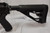 BIG HORN ARMORY AR500 – 500 Auto Max Rifle NEXT GEN