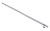 Luth-AR Carbine Length Gas Tube OAL 9 3/4″ BL-04A