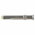 Luth-AR .308/7.62 Buffer Body Rifle A2 Gold 308-BS-11
