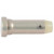 Luth-AR .308/7.62 Buffer Body Carbine Gold 308-CS-10B Length 2.485"