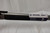 Smith & Wesson Model 1854 Stainless / Black .45-70 20" Barrel 6-Rounds 14204 Smith & Wesson Model 1854 Stainless / Black .45-70 20" Barrel 6-Rounds 14204