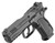 CZ-USA Shadow 2 Carry Optics Ready 9mm 4" Barrel 15-Rounds 91244