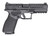 SPRINGFIELD EC9459B ECHELON 9MM 4.5 UNOTCH 17/20R PISTOL