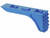 Timber Creek Rugged Barrier Stop M-LOK Blue
