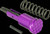 TIMBER CREEK AR FORWARD ASSIST PURPLE