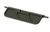 Timber Creek AR10 Billet Dust Cover Black AR10BDCBL