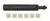 OTIS TECHNOLOGY STAR CHAMBER CLEANING TOOL 7.62 AR-10