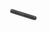 Luth-AR Bolt Catch Roll Pin LR-12