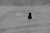 LUTH-AR BOLT CARRIER GAS KEY SCREW AR-15 BT-10