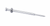 LUTH-AR FIRING PIN AR-15 BT-14