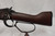 Henry Repeating Arms Mares Leg .22LR 12.9" Barrel 10-Rounds - H001ML Henry Repeating Arms Mares Leg .22LR 12.9" Barrel 10-Rounds - H001ML