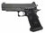 P OPTIC READY DLC BARREL