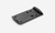 STACCATO 275-30100-00 Staccato HD HOST Mounting Kit RMR HD/SRO
