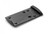 STACCATO HD HOST LEUPOLD DELTAPOINT PRO