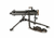 TIPPMAN 22 LR GATLING GUN