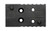 Glock MOS Adapter Plate 08 Mount Set 74015