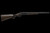 CZ 06130 Hammer Coach  12 Gauge 20" 2 3" w/Pistol Grip