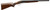 CZ-USA Hammer Coach Side By Side 20" 12 GA Shotgun 06130