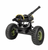 TIPPMAN 9 MM GATLING GUN WHEELED
