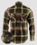 RETRO RIFLE CINCO DE RETRO FLANNEL