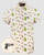RETRO RIFLE TACO TUESDAY BUTTON DOWN