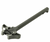 ENFORCER MINI AMBIDEXTROUS CHARGING HANDLE TUNGSTEN