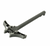 ENFORCER AMBIDEXTROUS CHARGING HANDLE TUNGSTEN