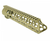 ENFORCER 9" HANDGUARD M-LOK BURNT BRONZE ENFORCER 9" HANDGUARD M-LOK BURNT BRONZE