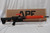APF DMR 2.0 .308 Win 18" Barrel 20-Rounds - RI255