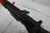 APF DMR 2.0 .308 Win 18" Barrel 20-Rounds - RI255