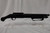 Mossberg 590 Shockwave SPX 12 Ga 12/14.3" Picatanny Rail/Heat Shield; 2 grips. 50648, Mossberg 590 Shockwave SPX 12 Gauge featuring a 14.3-inch barrel, heat shield, Picatinny rail, and included grip options. Compact, rugged, and built on the proven 590 platform. UPC: 015813506489.